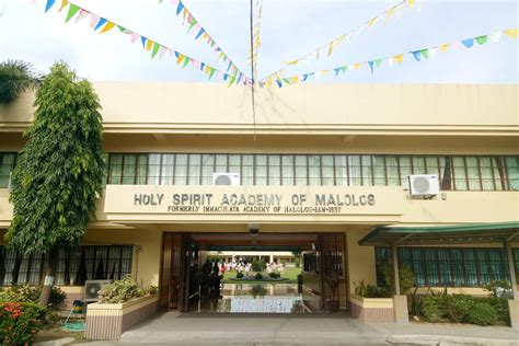 holy spirit malolos scandal video|HOLY SPIRIT ACADEMY OF MALOLOS – (Home of the Paraclete).